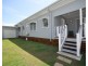 8 Traviston Way, Burrum Heads QLD 4659