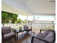 8 Traviston Way, Burrum Heads QLD 4659