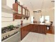 8 Traviston Way, Burrum Heads QLD 4659