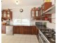 8 Traviston Way, Burrum Heads QLD 4659