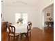 8 Traviston Way, Burrum Heads QLD 4659