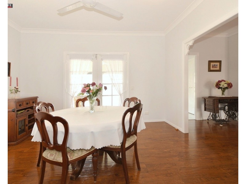 8 Traviston Way, Burrum Heads QLD 4659