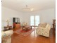 8 Traviston Way, Burrum Heads QLD 4659