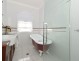 8 Traviston Way, Burrum Heads QLD 4659