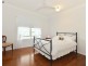 8 Traviston Way, Burrum Heads QLD 4659