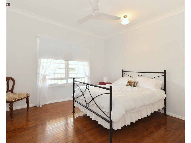 8 Traviston Way, Burrum Heads QLD 4659