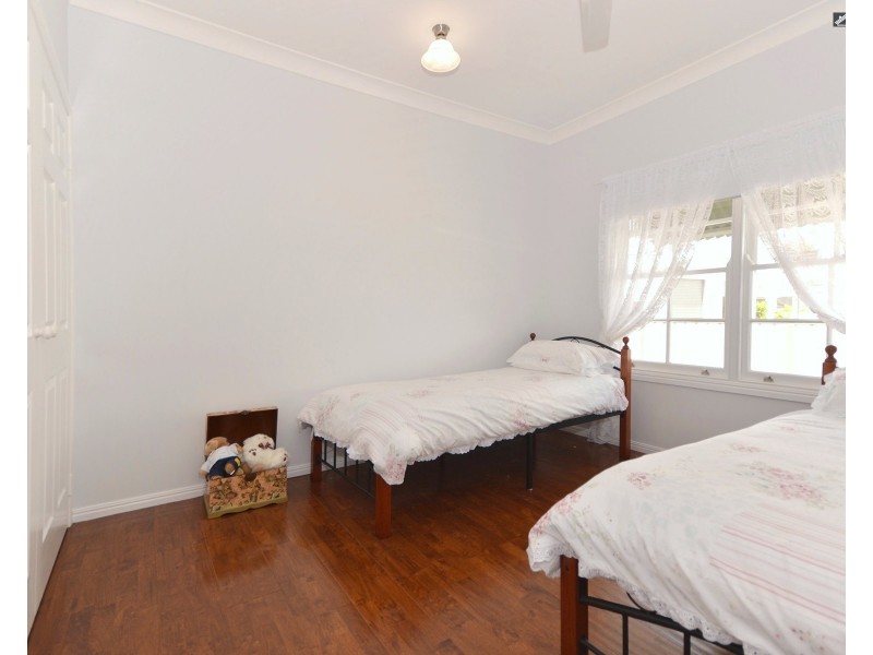 8 Traviston Way, Burrum Heads QLD 4659