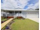 8 Traviston Way, Burrum Heads QLD 4659