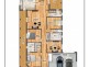 8 Traviston Way, Burrum Heads QLD 4659 Floorplan