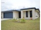 2 Michael Way, Burrum Heads QLD 4659