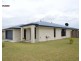 2 Michael Way, Burrum Heads QLD 4659