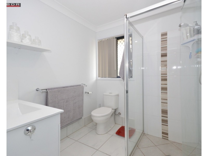 2 Michael Way, Burrum Heads QLD 4659