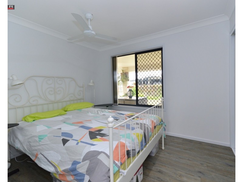 2 Michael Way, Burrum Heads QLD 4659