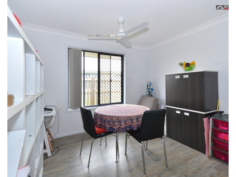 2 Michael Way, Burrum Heads QLD 4659