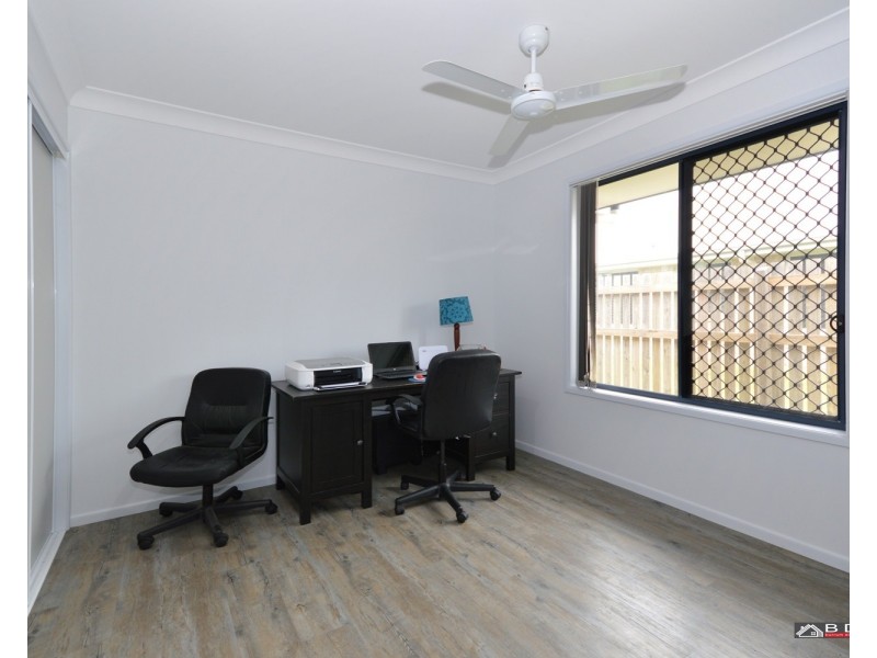 2 Michael Way, Burrum Heads QLD 4659