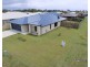 2 Michael Way, Burrum Heads QLD 4659