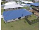 2 Michael Way, Burrum Heads QLD 4659