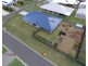 2 Michael Way, Burrum Heads QLD 4659