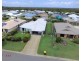 24 Louise Drive, Burrum Heads QLD 4659