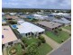 24 Louise Drive, Burrum Heads QLD 4659