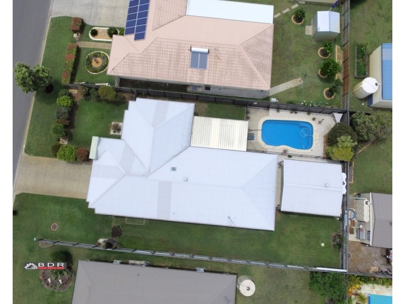 24 Louise Drive, Burrum Heads QLD 4659