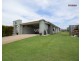 24 Louise Drive, Burrum Heads QLD 4659