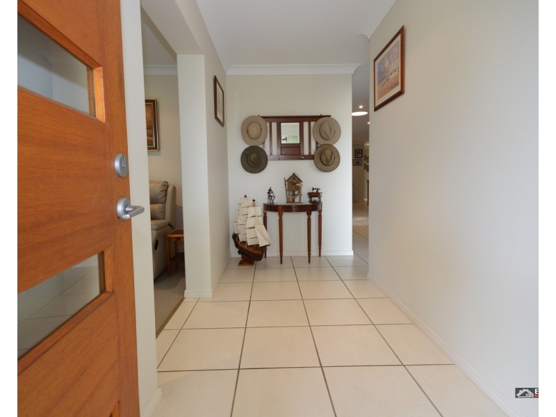 24 Louise Drive, Burrum Heads QLD 4659