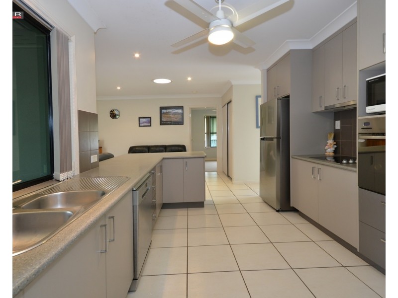 24 Louise Drive, Burrum Heads QLD 4659