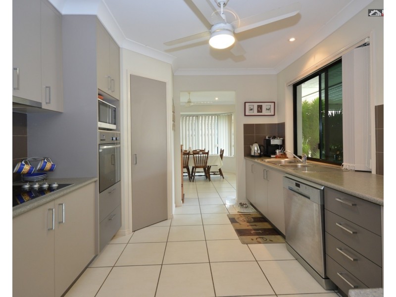 24 Louise Drive, Burrum Heads QLD 4659