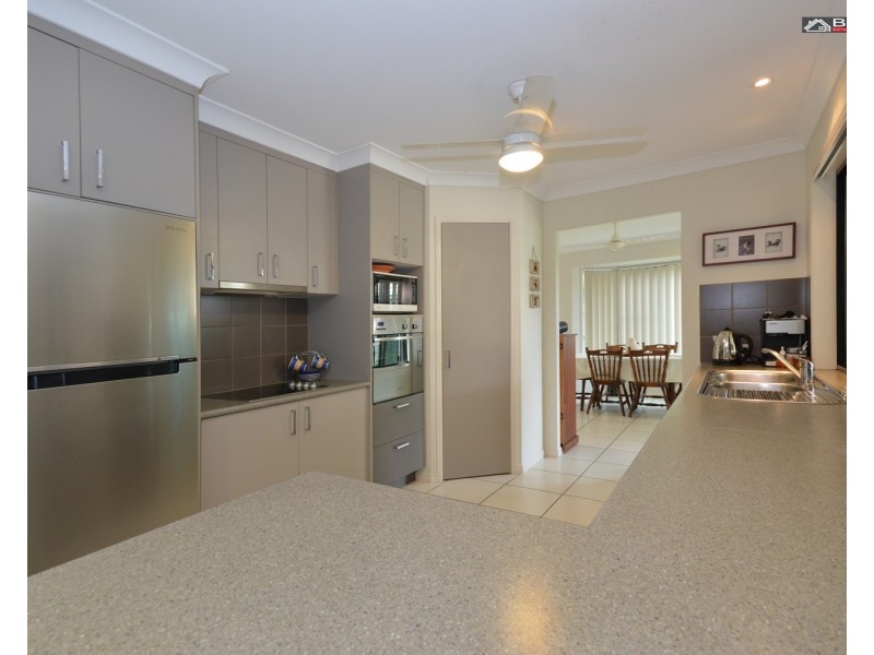 24 Louise Drive, Burrum Heads QLD 4659