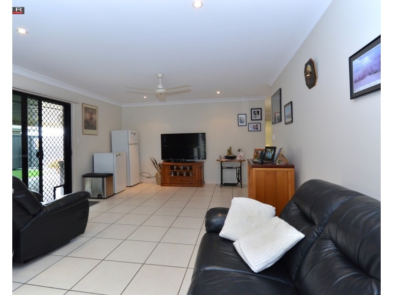 24 Louise Drive, Burrum Heads QLD 4659