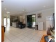 24 Louise Drive, Burrum Heads QLD 4659