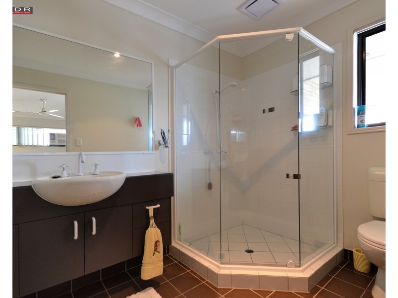 24 Louise Drive, Burrum Heads QLD 4659