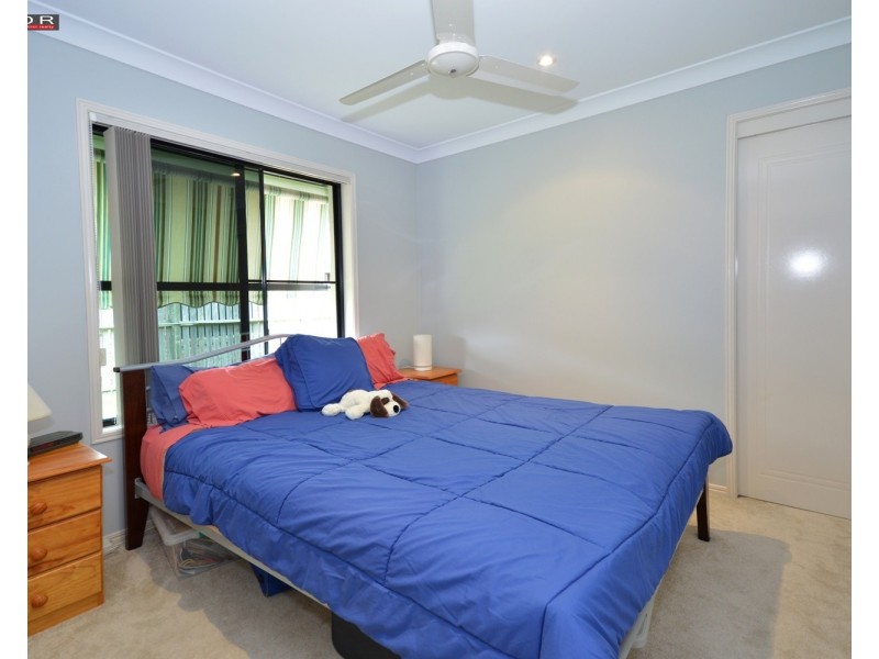 24 Louise Drive, Burrum Heads QLD 4659