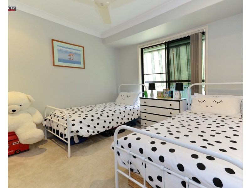 24 Louise Drive, Burrum Heads QLD 4659