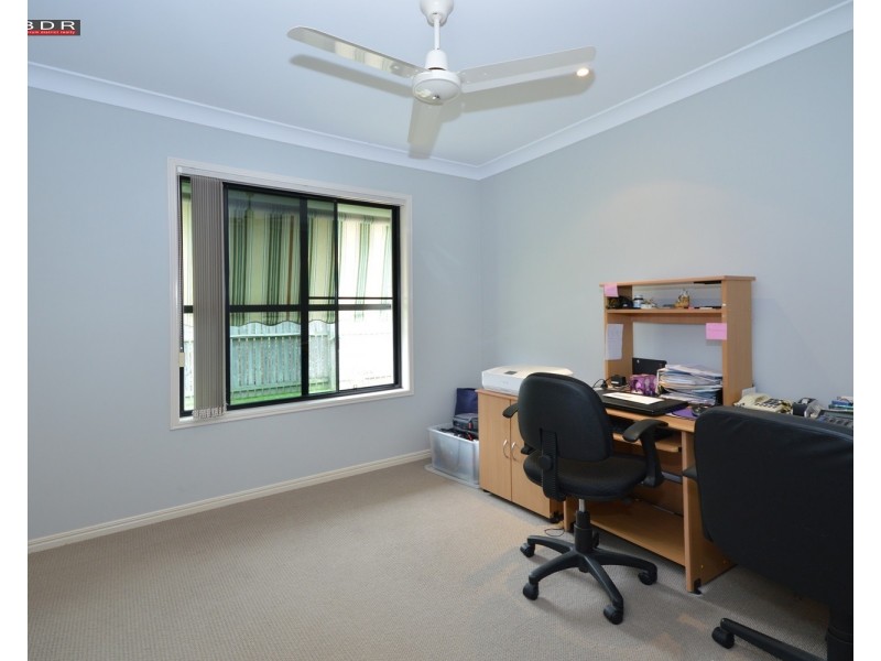 24 Louise Drive, Burrum Heads QLD 4659