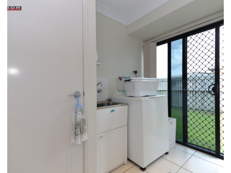 24 Louise Drive, Burrum Heads QLD 4659