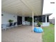 24 Louise Drive, Burrum Heads QLD 4659