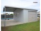 24 Louise Drive, Burrum Heads QLD 4659