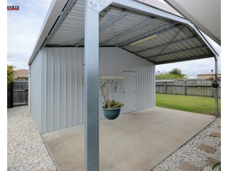 24 Louise Drive, Burrum Heads QLD 4659