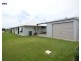 24 Louise Drive, Burrum Heads QLD 4659