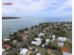 26 Howard Street, Burrum Heads QLD 4659