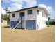 26 Howard Street, Burrum Heads QLD 4659