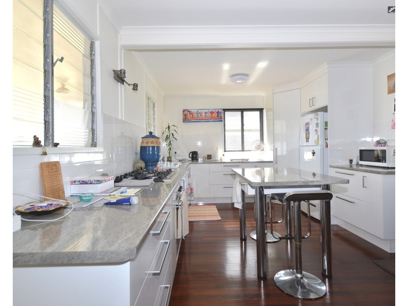 26 Howard Street, Burrum Heads QLD 4659