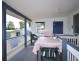 26 Howard Street, Burrum Heads QLD 4659