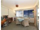 26 Howard Street, Burrum Heads QLD 4659