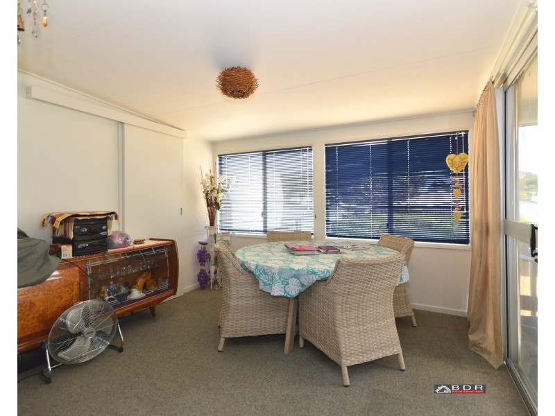 26 Howard Street, Burrum Heads QLD 4659