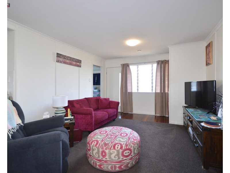 26 Howard Street, Burrum Heads QLD 4659