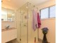 26 Howard Street, Burrum Heads QLD 4659
