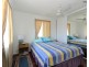 26 Howard Street, Burrum Heads QLD 4659